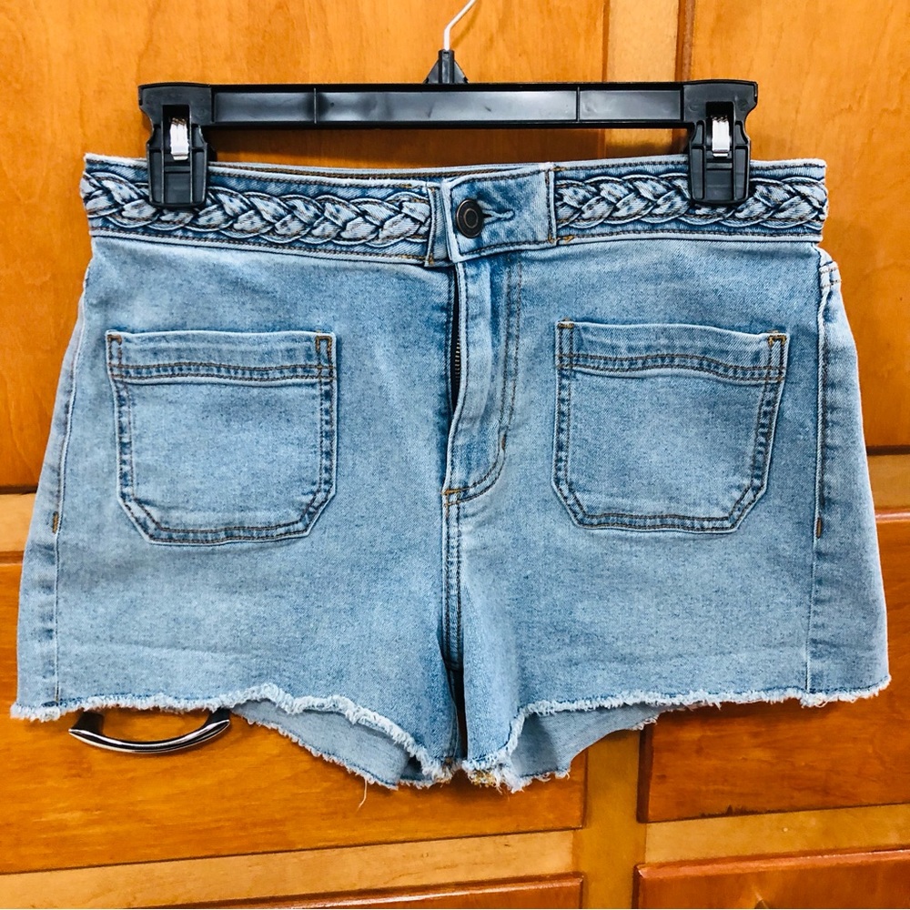 Lauren Conrad Women's Shorts